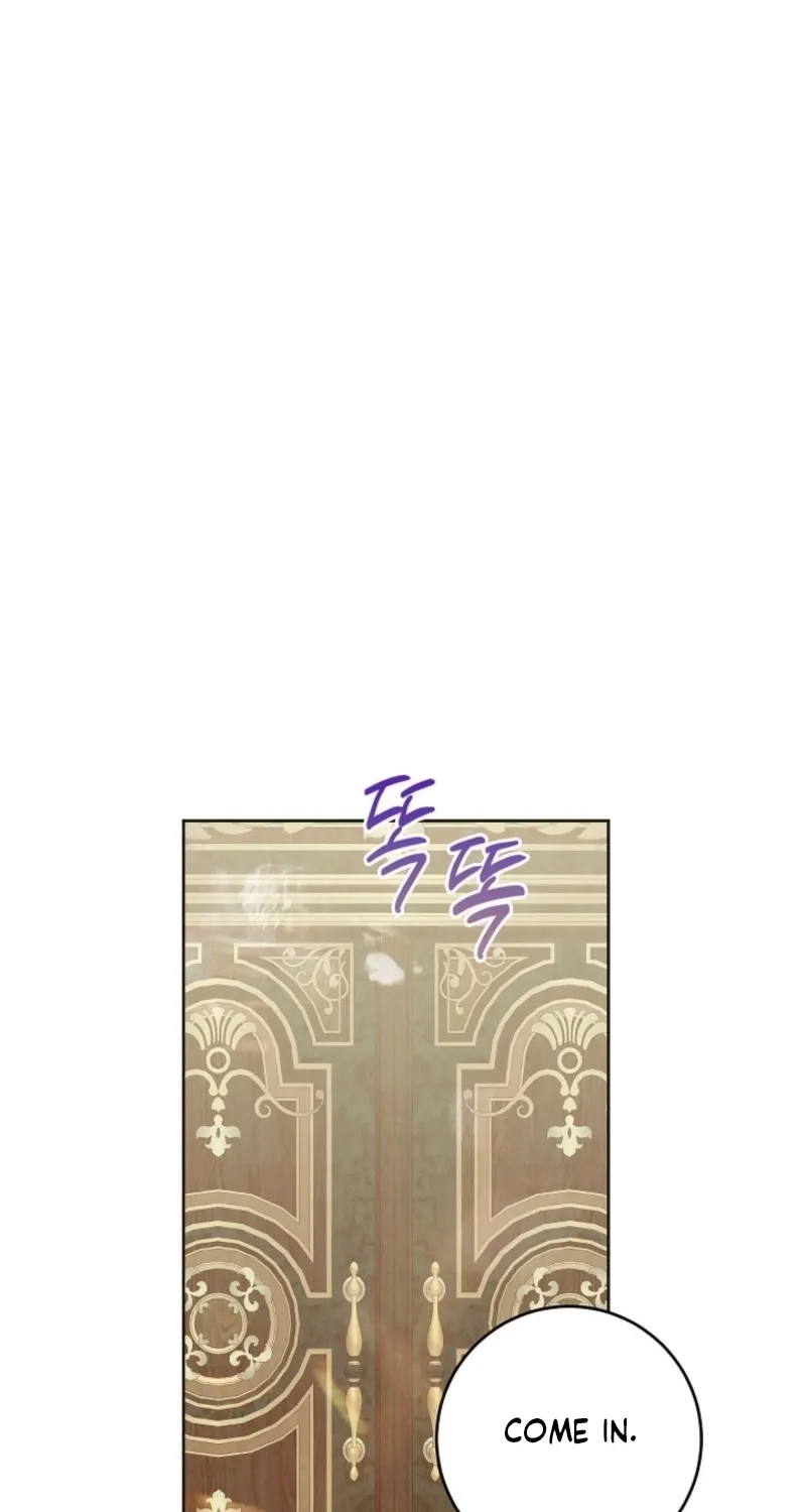 Let’s Start Part 2 of this Ruined Work Chapter 19 page 32 - 