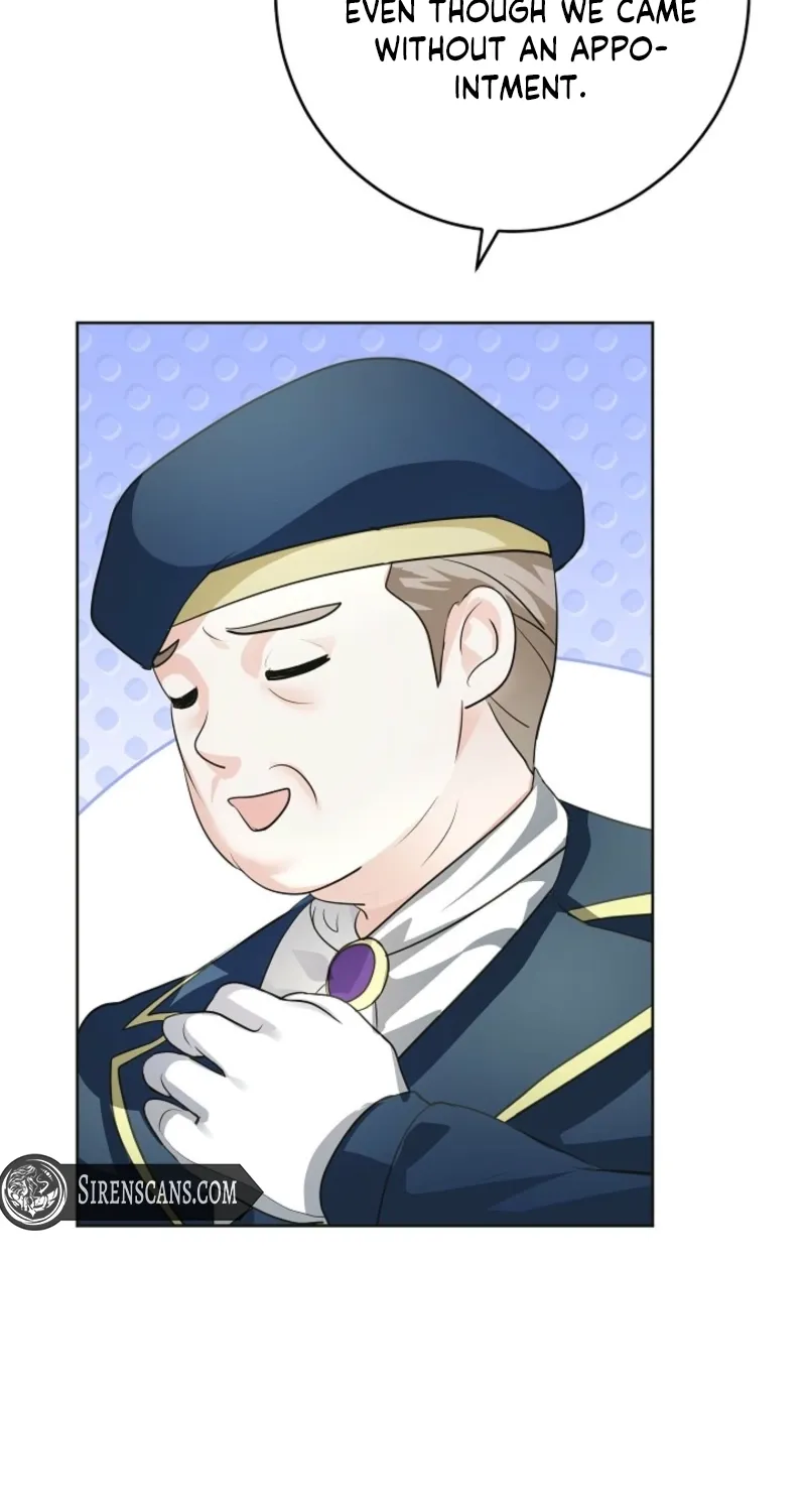 Let’s Start Part 2 of this Ruined Work Chapter 19 page 35 - 