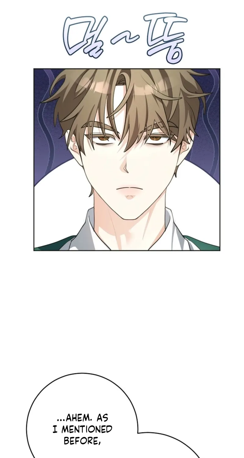 Let’s Start Part 2 of this Ruined Work Chapter 19 page 36 - 
