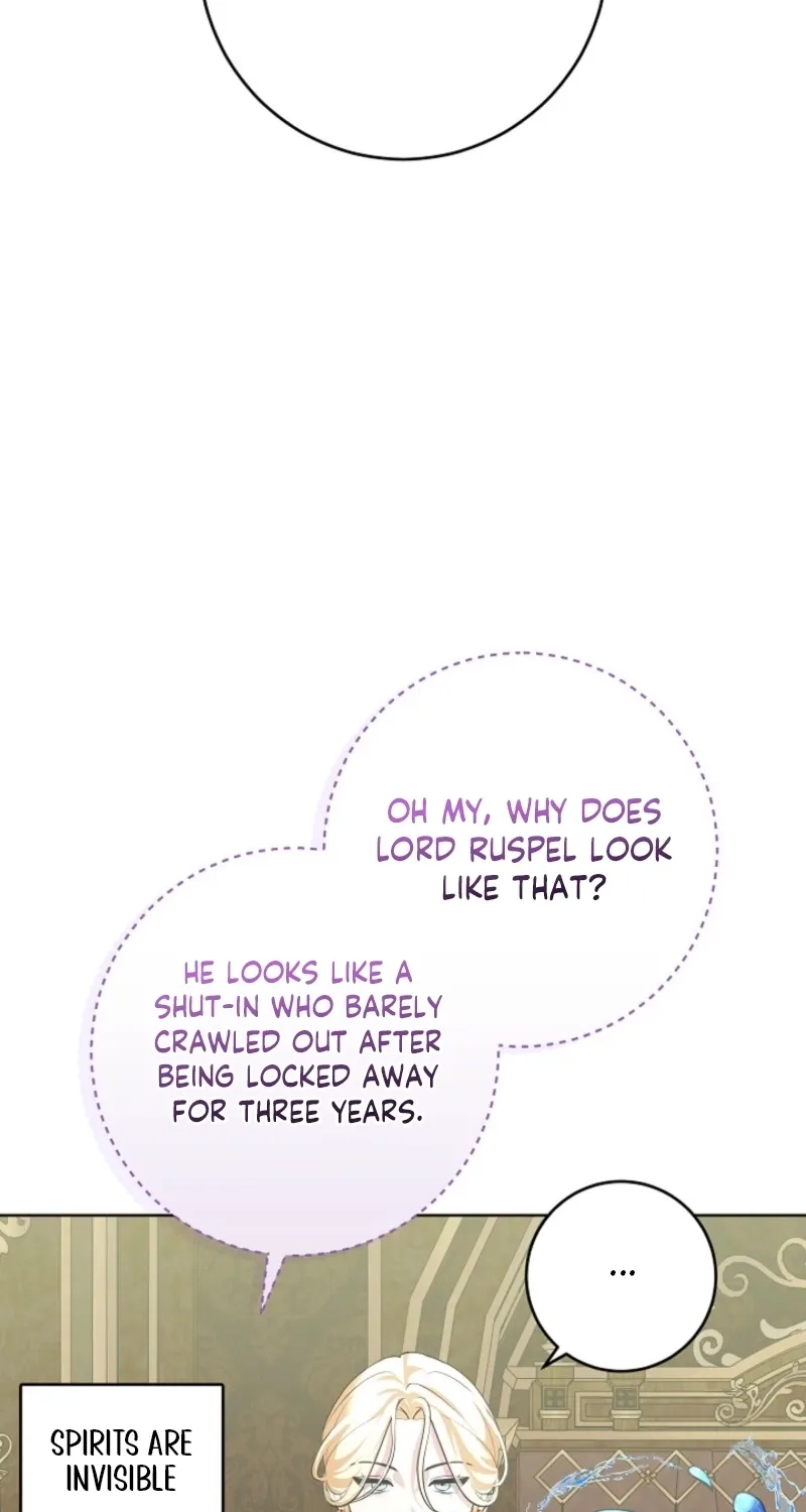 Let’s Start Part 2 of this Ruined Work Chapter 19 page 38 - 