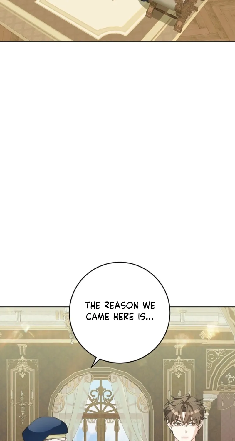 Let’s Start Part 2 of this Ruined Work Chapter 19 page 44 - 