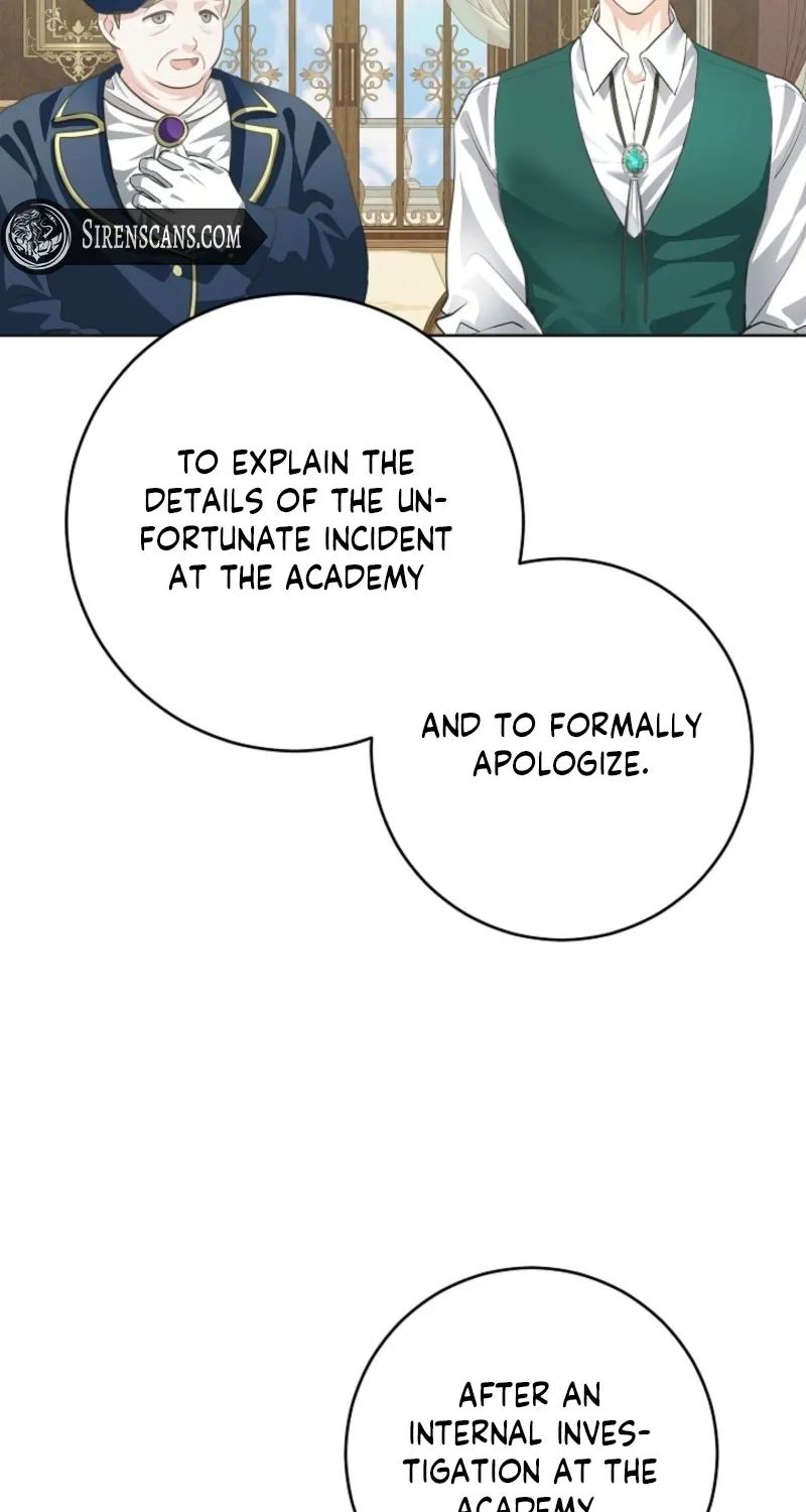 Let’s Start Part 2 of this Ruined Work Chapter 19 page 45 - 