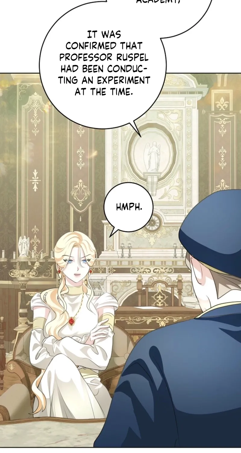 Let’s Start Part 2 of this Ruined Work Chapter 19 page 46 - 