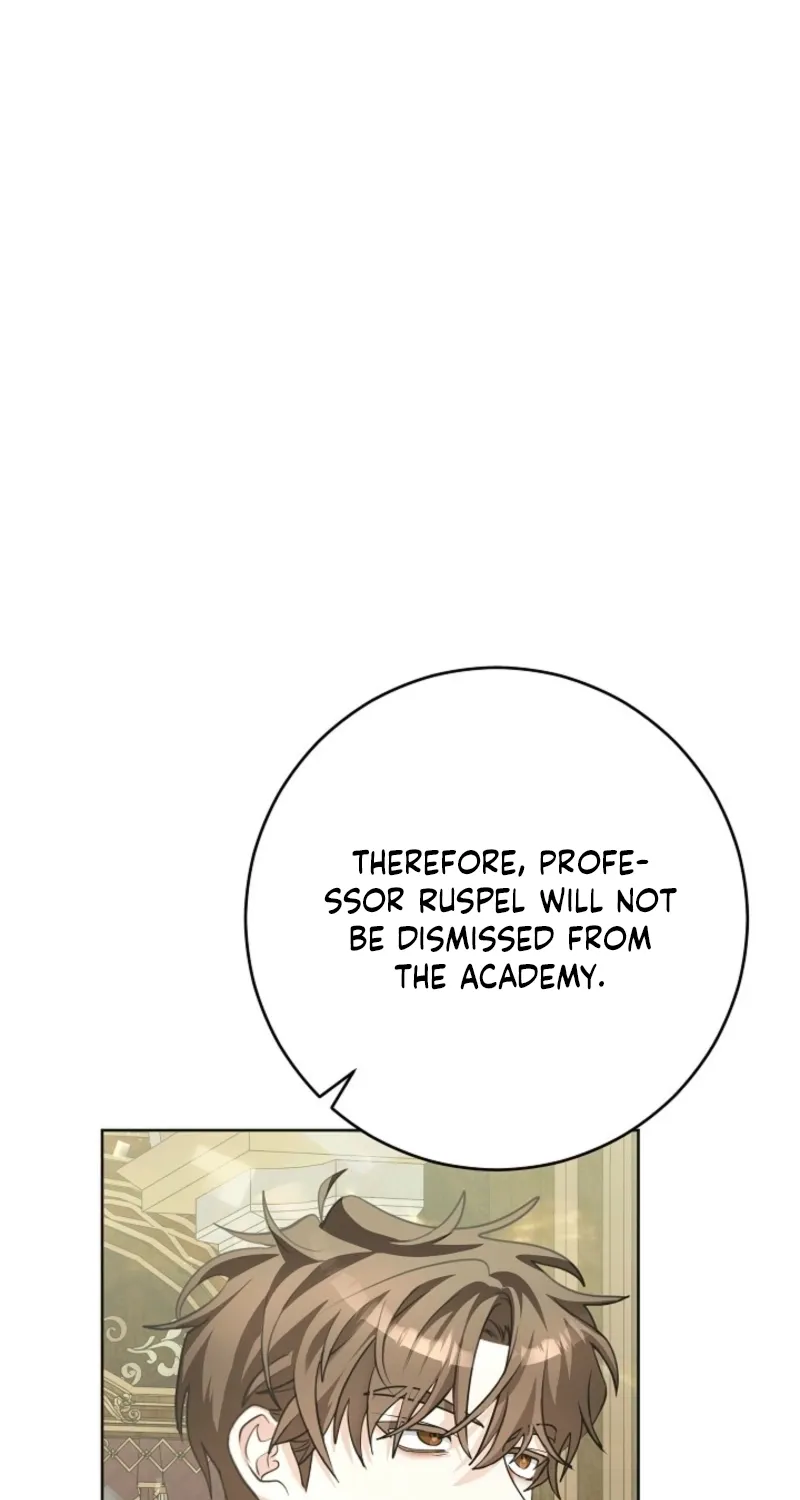Let’s Start Part 2 of this Ruined Work Chapter 19 page 47 - 