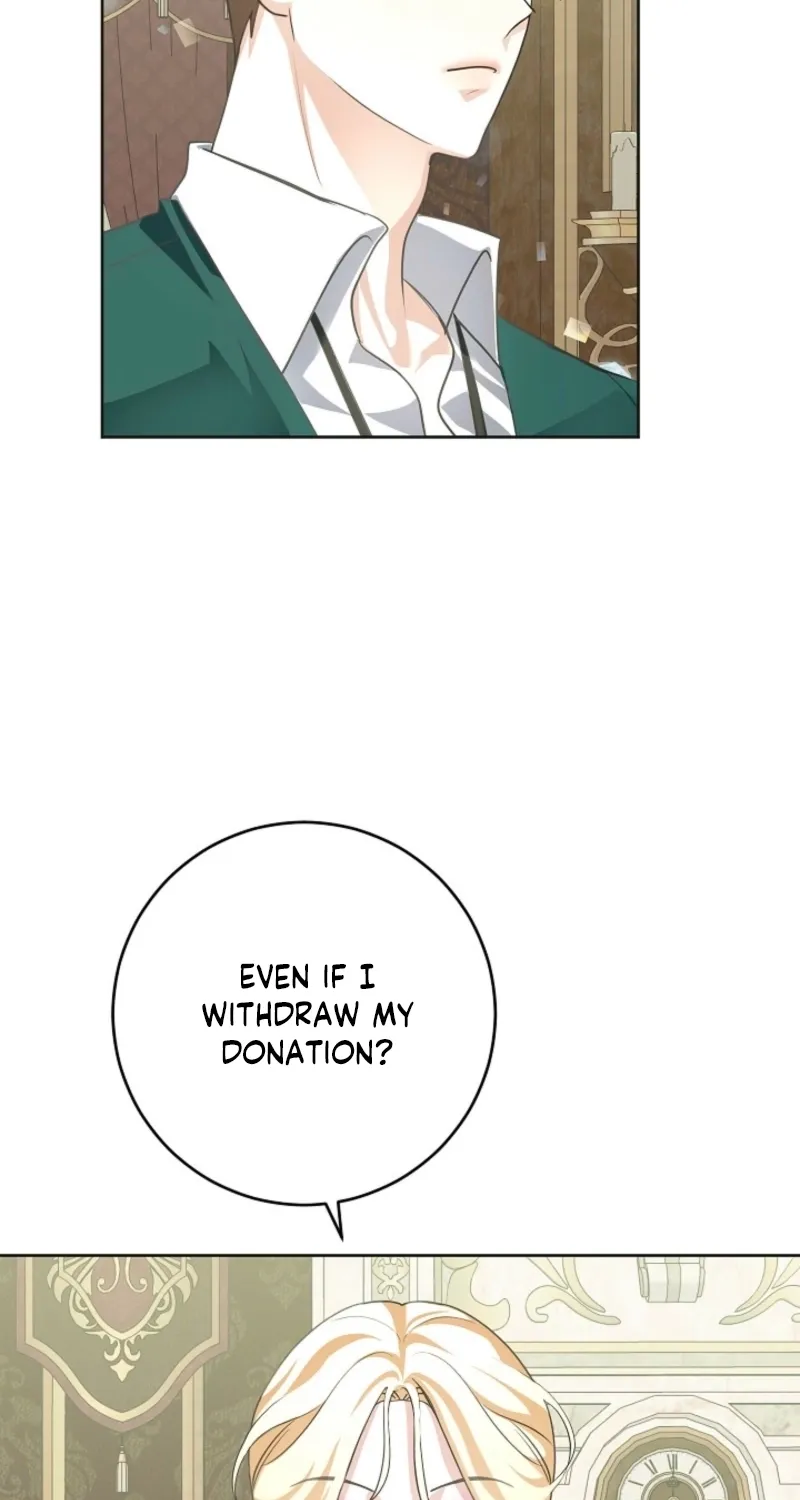 Let’s Start Part 2 of this Ruined Work Chapter 19 page 48 - 