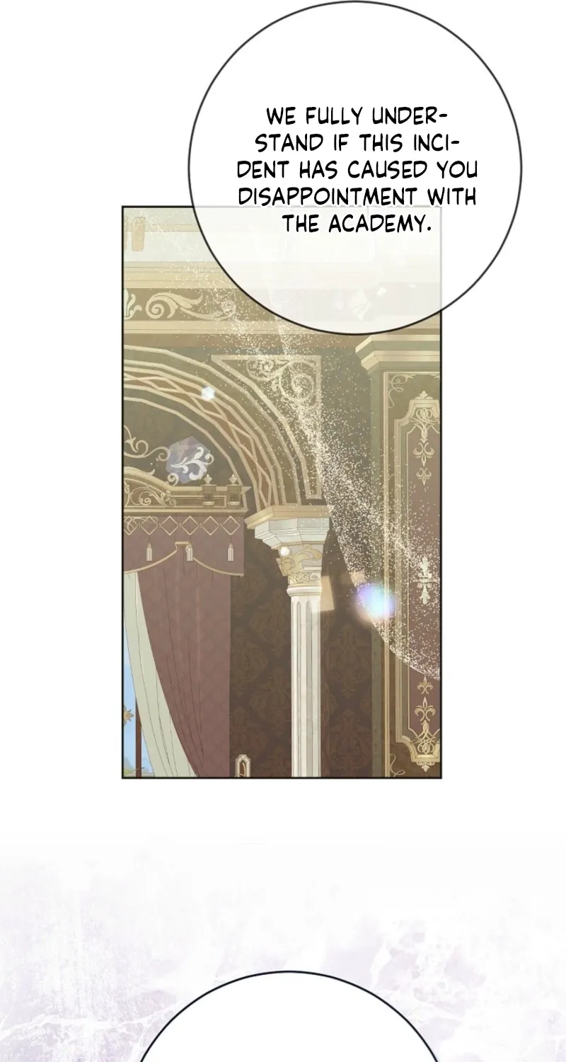 Let’s Start Part 2 of this Ruined Work Chapter 19 page 50 - 