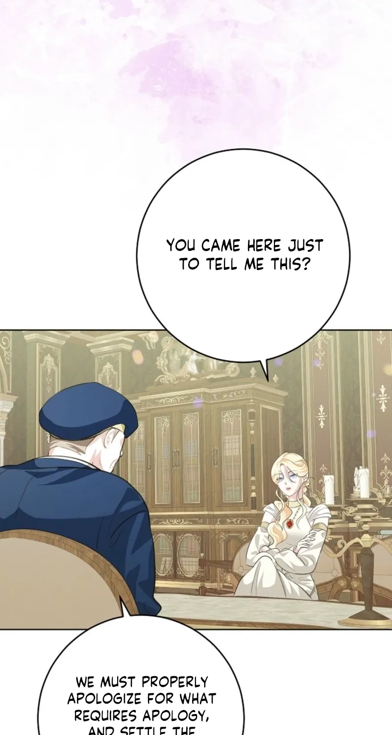 Let’s Start Part 2 of this Ruined Work Chapter 19 page 52 - 