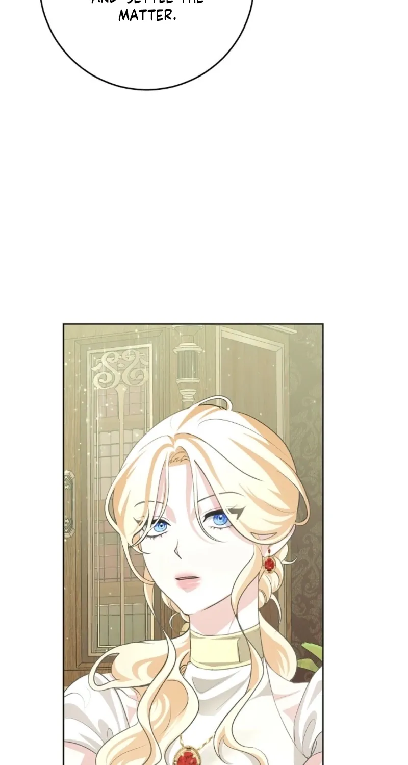 Let’s Start Part 2 of this Ruined Work Chapter 19 page 53 - 