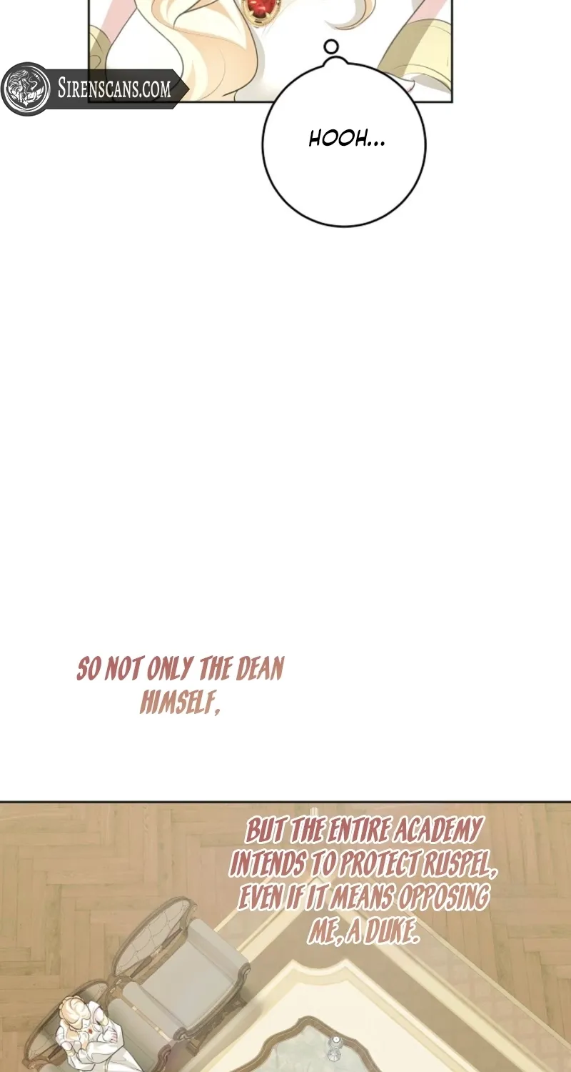 Let’s Start Part 2 of this Ruined Work Chapter 19 page 54 - 