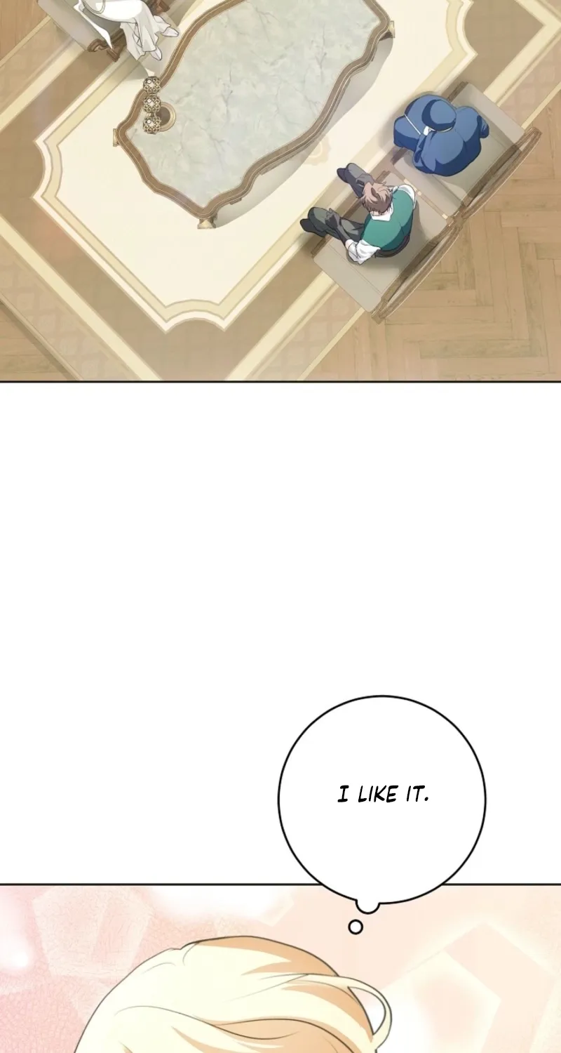 Let’s Start Part 2 of this Ruined Work Chapter 19 page 55 - 