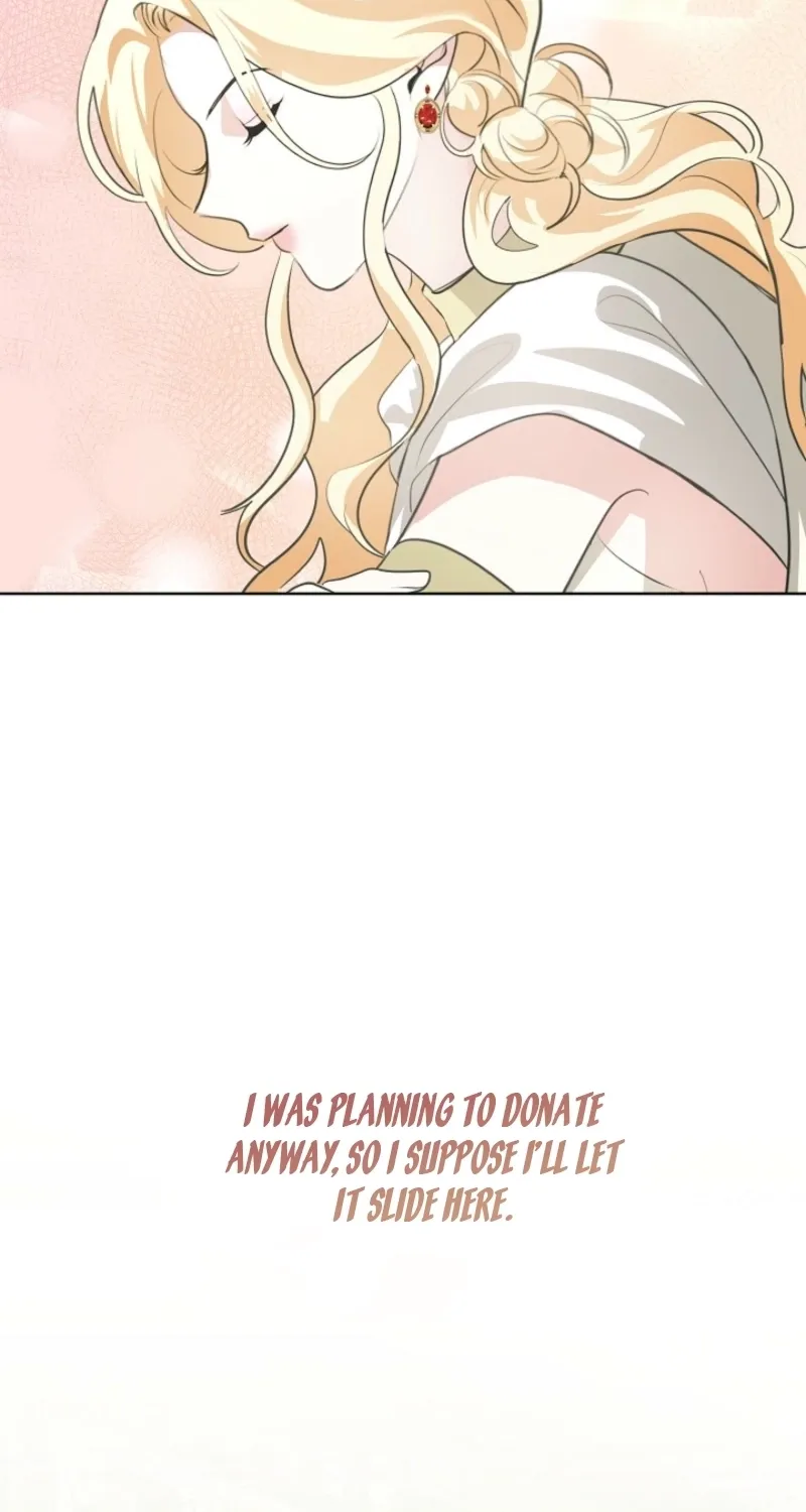 Let’s Start Part 2 of this Ruined Work Chapter 19 page 56 - 