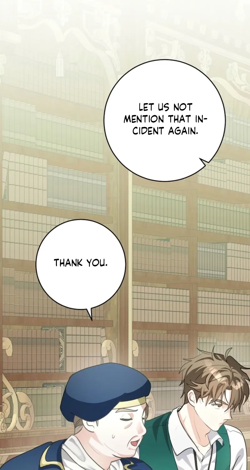 Let’s Start Part 2 of this Ruined Work Chapter 19 page 57 - 