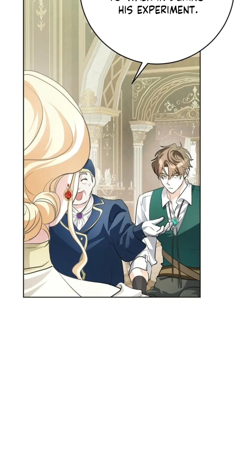 Let’s Start Part 2 of this Ruined Work Chapter 19 page 59 - 