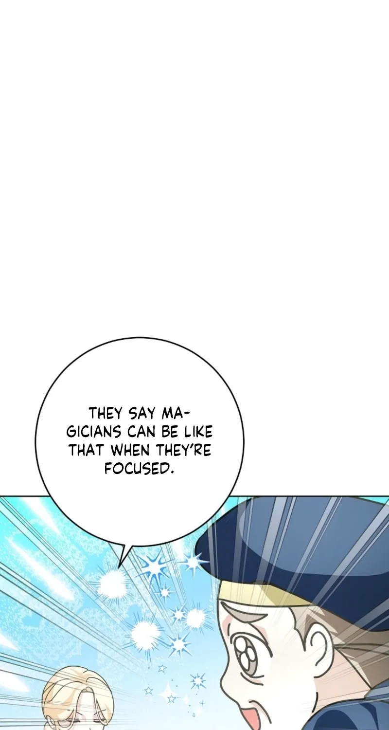 Let’s Start Part 2 of this Ruined Work Chapter 19 page 60 - 