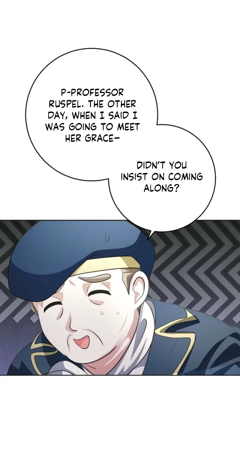 Let’s Start Part 2 of this Ruined Work Chapter 19 page 65 - 