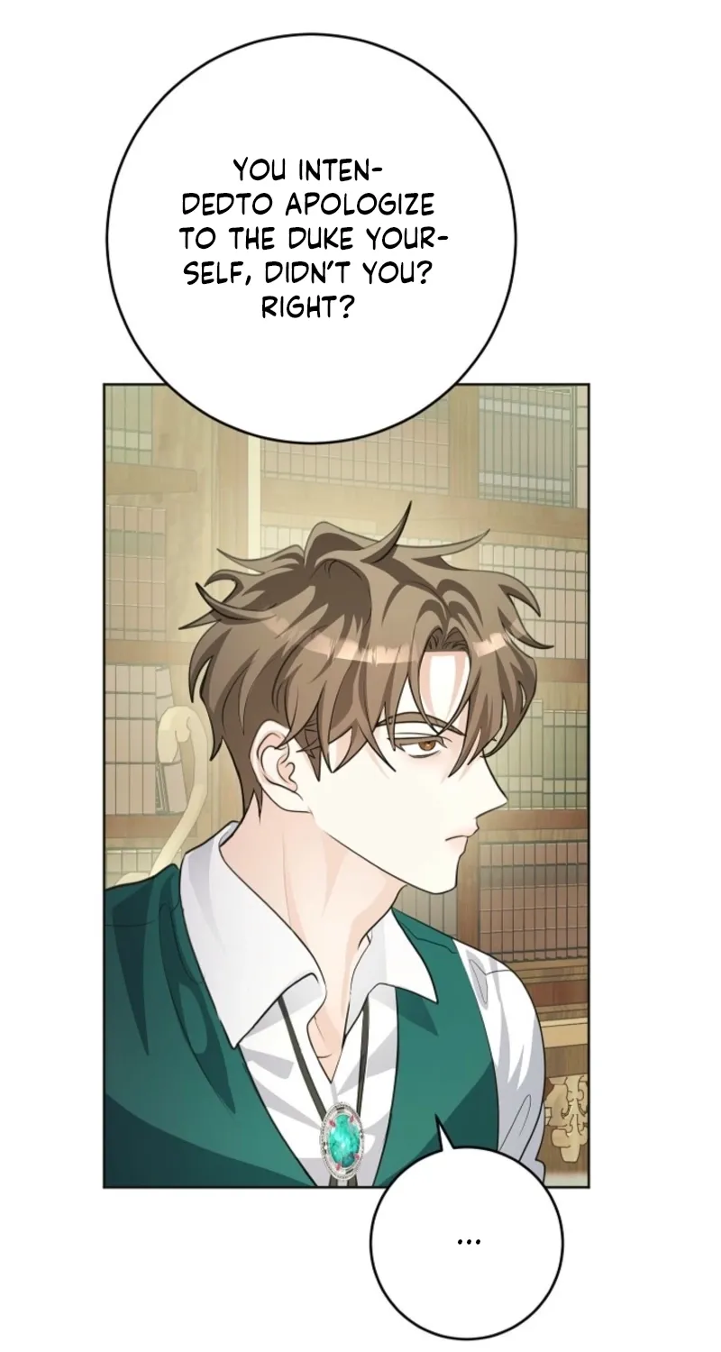 Let’s Start Part 2 of this Ruined Work Chapter 19 page 66 - 