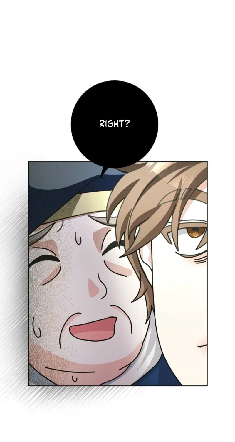Let’s Start Part 2 of this Ruined Work Chapter 19 page 67 - 