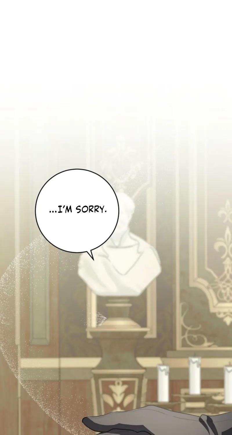 Let’s Start Part 2 of this Ruined Work Chapter 19 page 68 - 