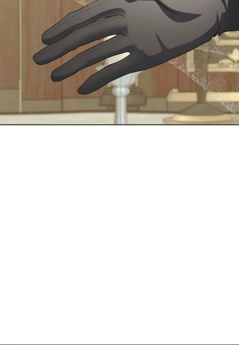 Let’s Start Part 2 of this Ruined Work Chapter 19 page 69 - 