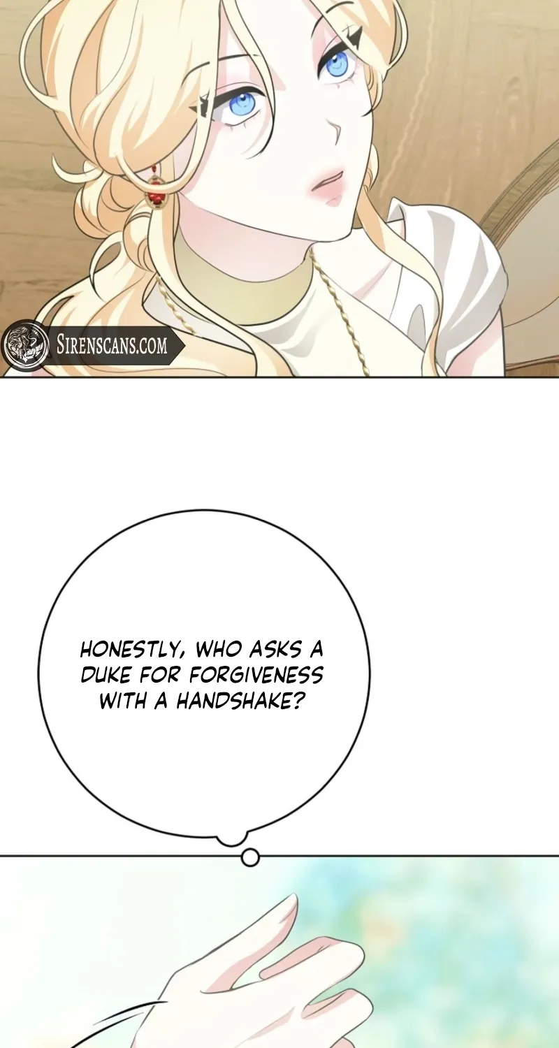 Let’s Start Part 2 of this Ruined Work Chapter 19 page 71 - 