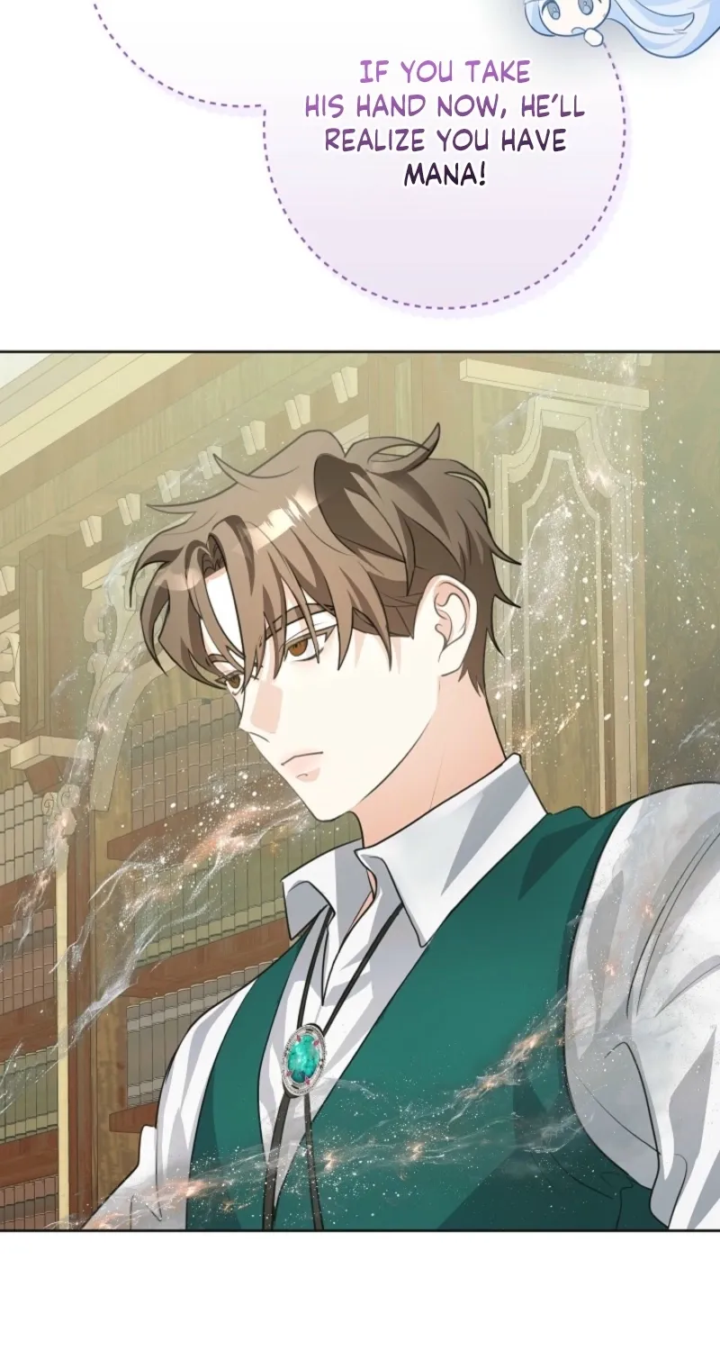 Let’s Start Part 2 of this Ruined Work Chapter 19 page 74 - 
