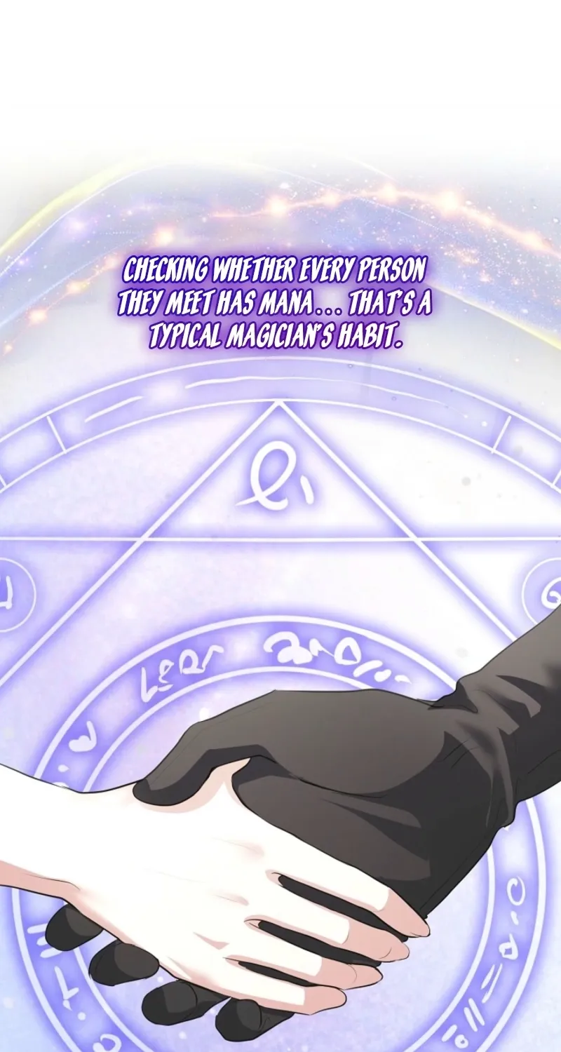 Let’s Start Part 2 of this Ruined Work Chapter 19 page 76 - 