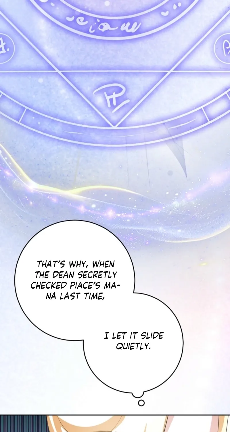 Let’s Start Part 2 of this Ruined Work Chapter 19 page 77 - 