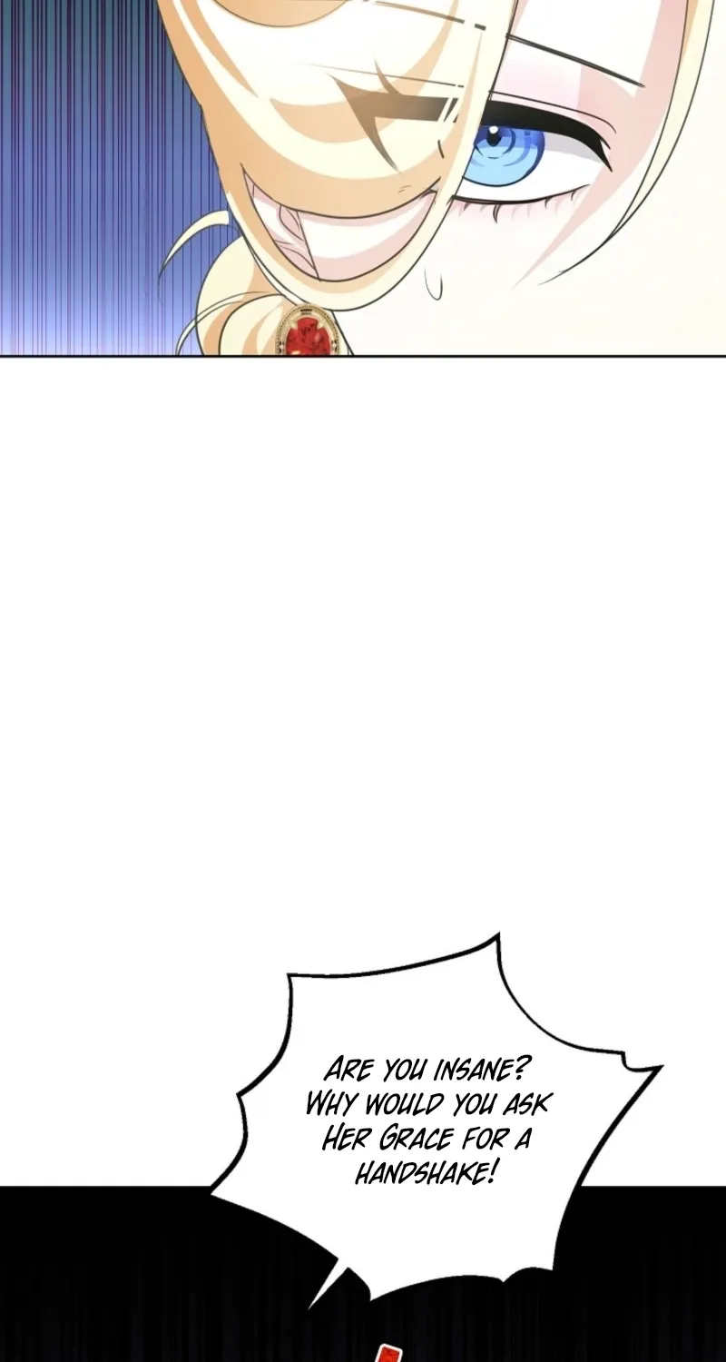 Let’s Start Part 2 of this Ruined Work Chapter 19 page 78 - 