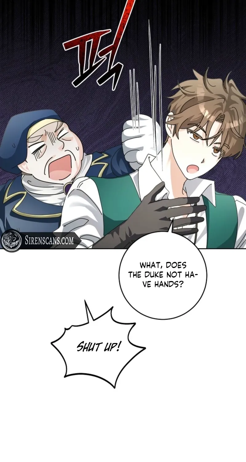 Let’s Start Part 2 of this Ruined Work Chapter 19 page 79 - 