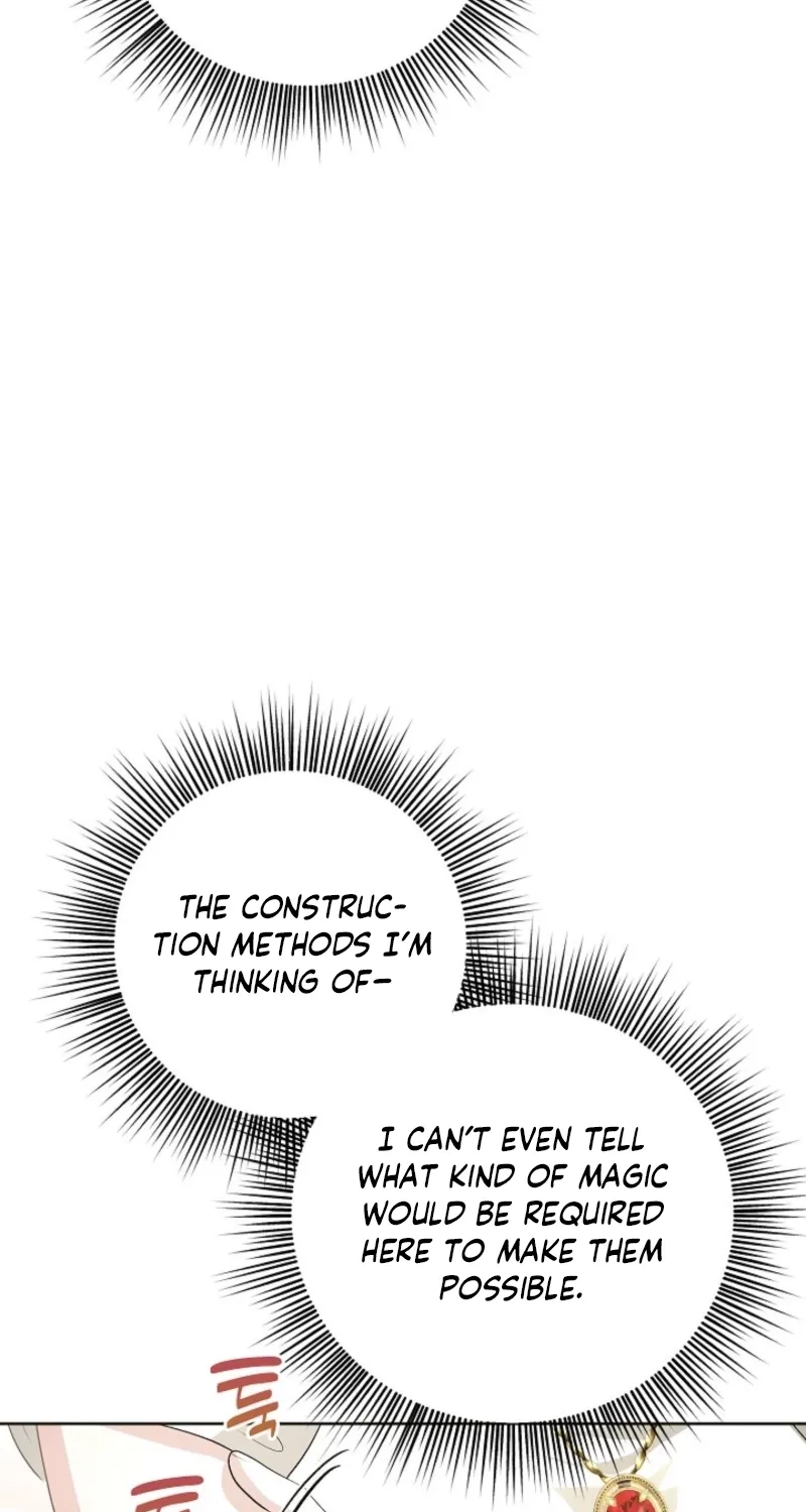 Let’s Start Part 2 of this Ruined Work Chapter 19 page 9 - 