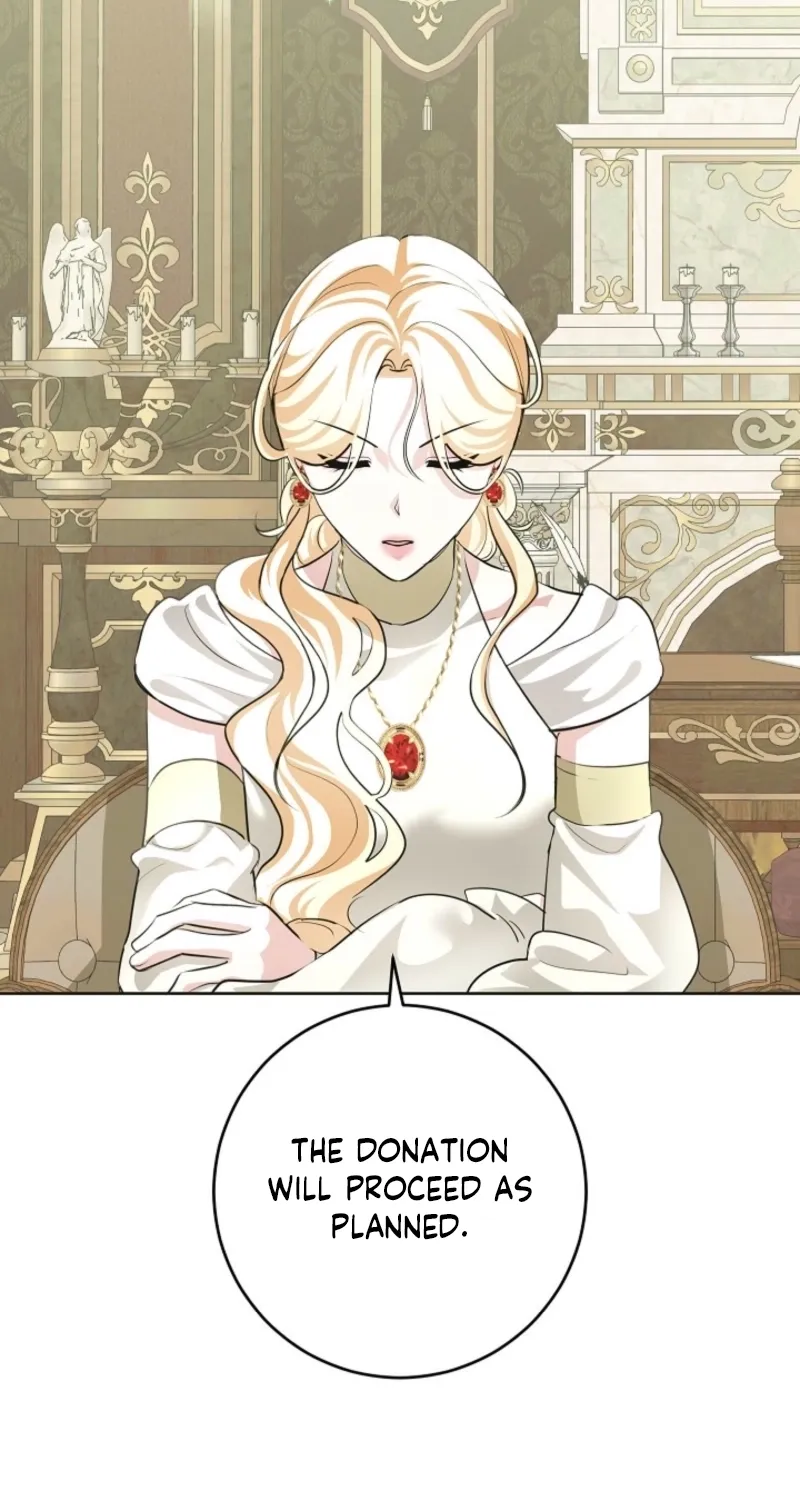Let’s Start Part 2 of this Ruined Work Chapter 19 page 81 - 