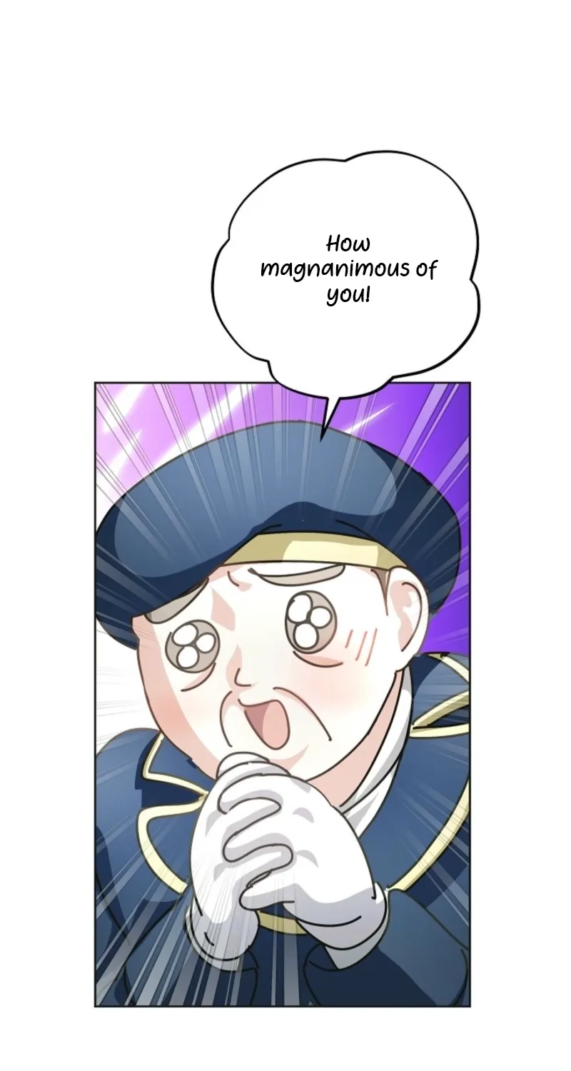 Let’s Start Part 2 of this Ruined Work Chapter 19 page 82 - 