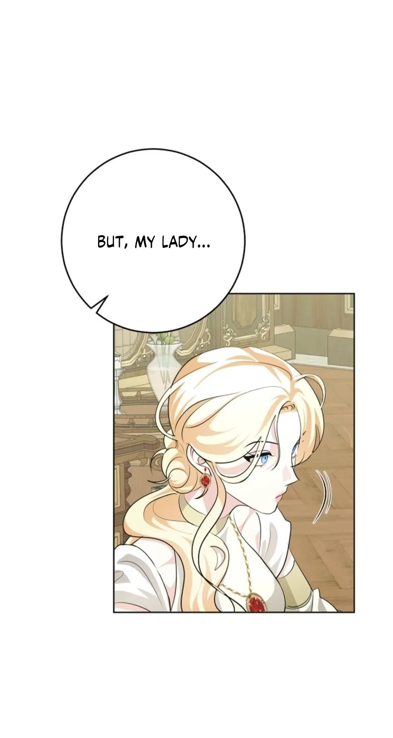 Let’s Start Part 2 of this Ruined Work Chapter 19 page 83 - 