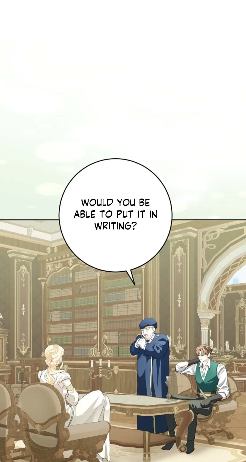 Let’s Start Part 2 of this Ruined Work Chapter 19 page 84 - 