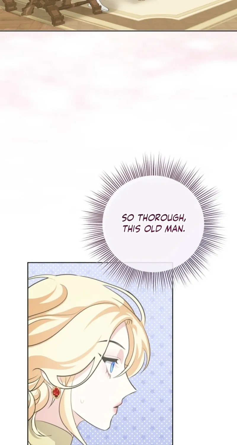 Let’s Start Part 2 of this Ruined Work Chapter 19 page 85 - 