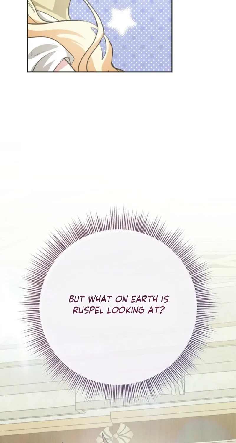 Let’s Start Part 2 of this Ruined Work Chapter 19 page 86 - 