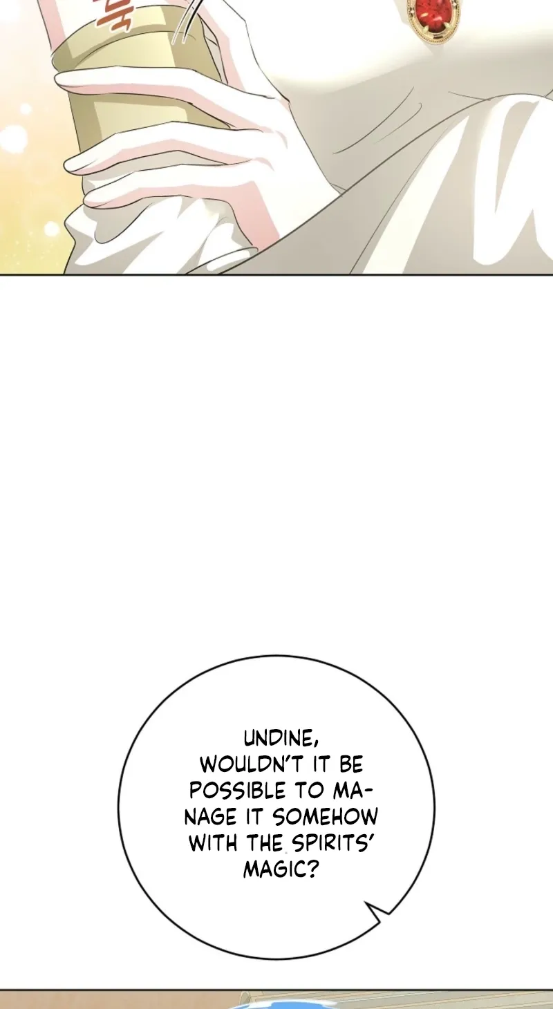 Let’s Start Part 2 of this Ruined Work Chapter 19 page 10 - 