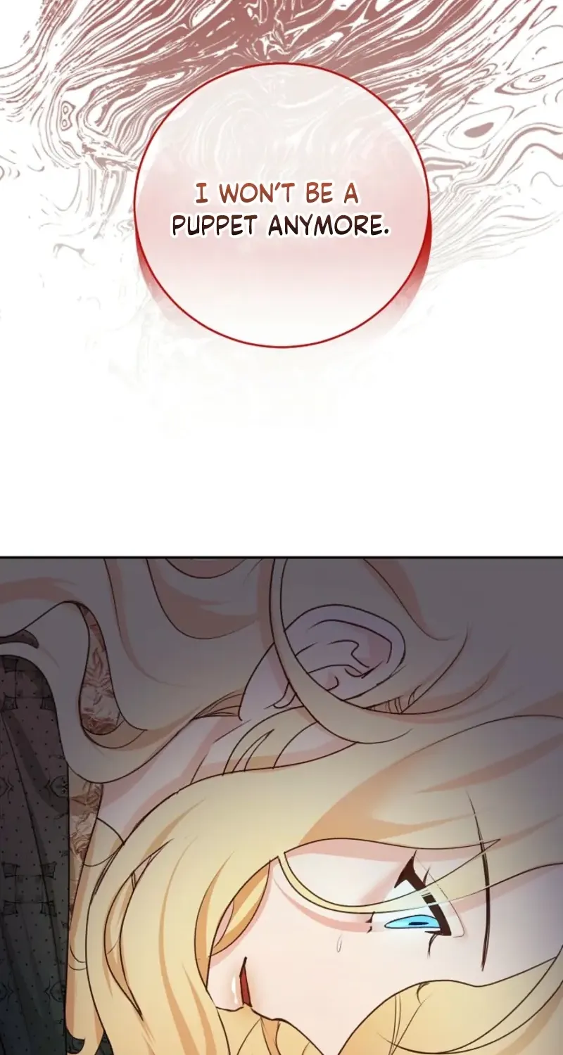 Let’s Start Part 2 of this Ruined Work Chapter 2 page 12 - 