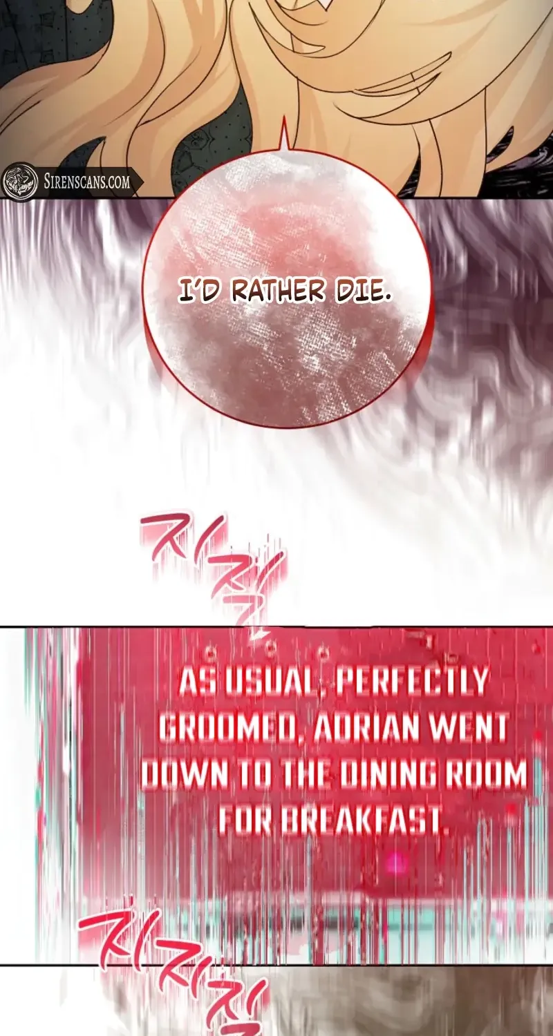 Let’s Start Part 2 of this Ruined Work Chapter 2 page 13 - 