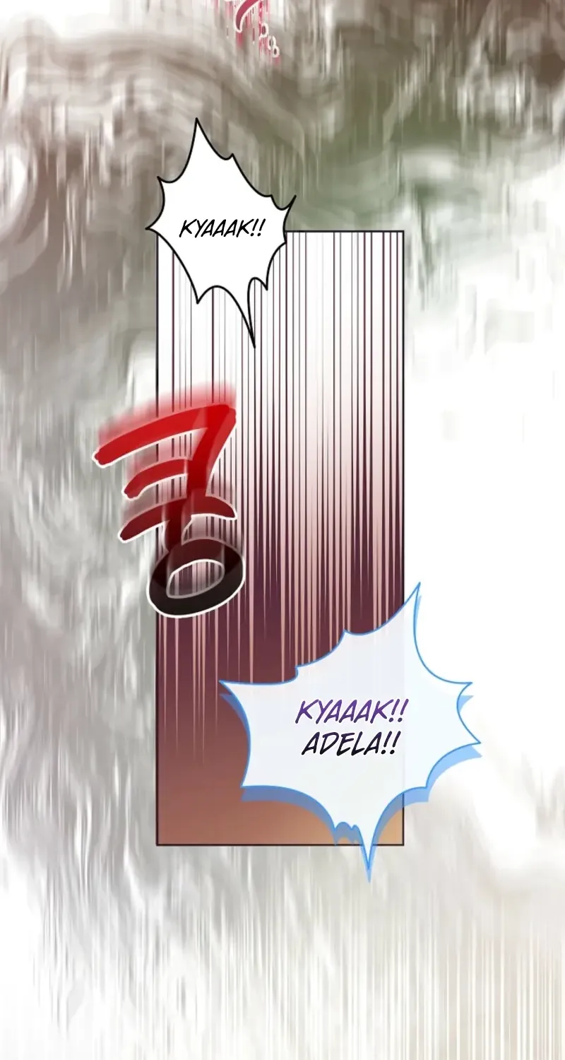 Let’s Start Part 2 of this Ruined Work Chapter 2 page 14 - 