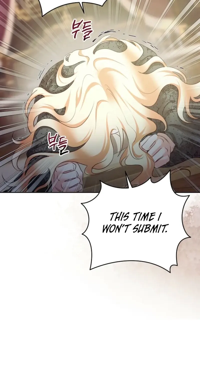Let’s Start Part 2 of this Ruined Work Chapter 2 page 16 - 
