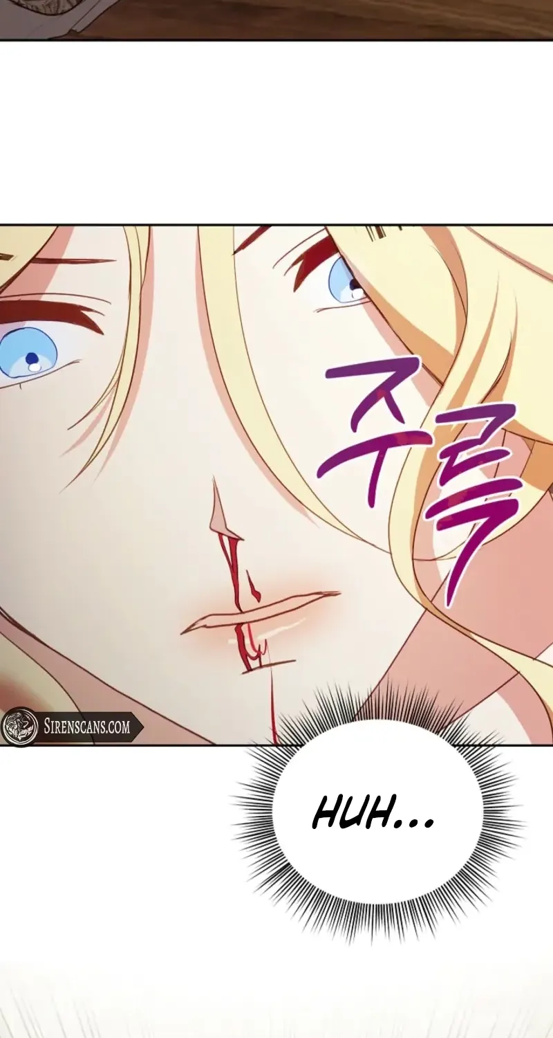 Let’s Start Part 2 of this Ruined Work Chapter 2 page 18 - 