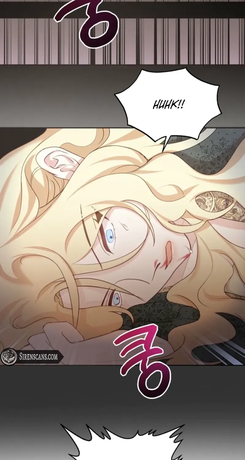 Let’s Start Part 2 of this Ruined Work Chapter 2 page 22 - 