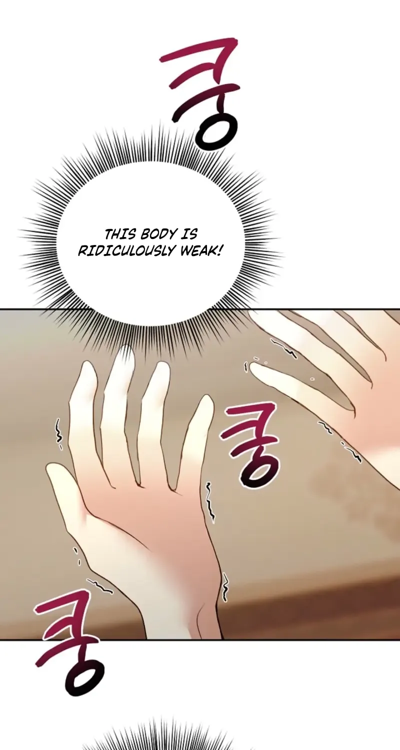 Let’s Start Part 2 of this Ruined Work Chapter 2 page 24 - 
