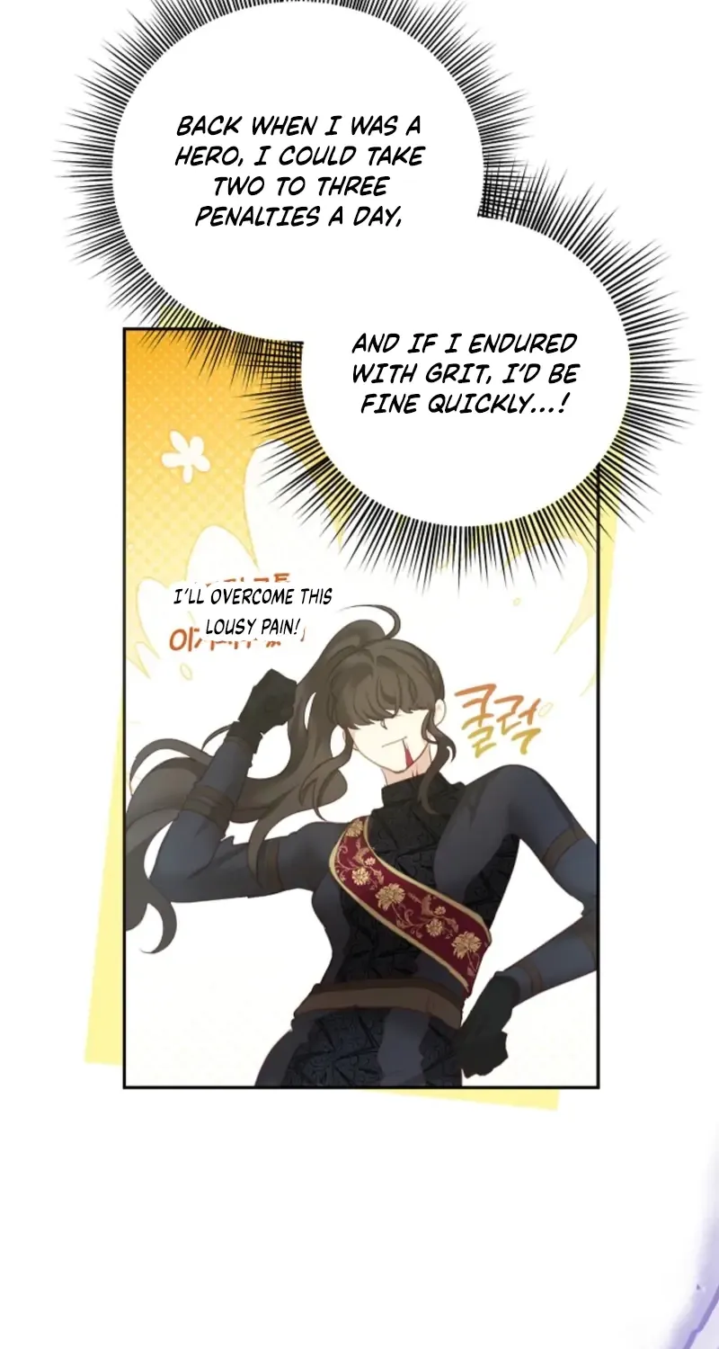 Let’s Start Part 2 of this Ruined Work Chapter 2 page 25 - 