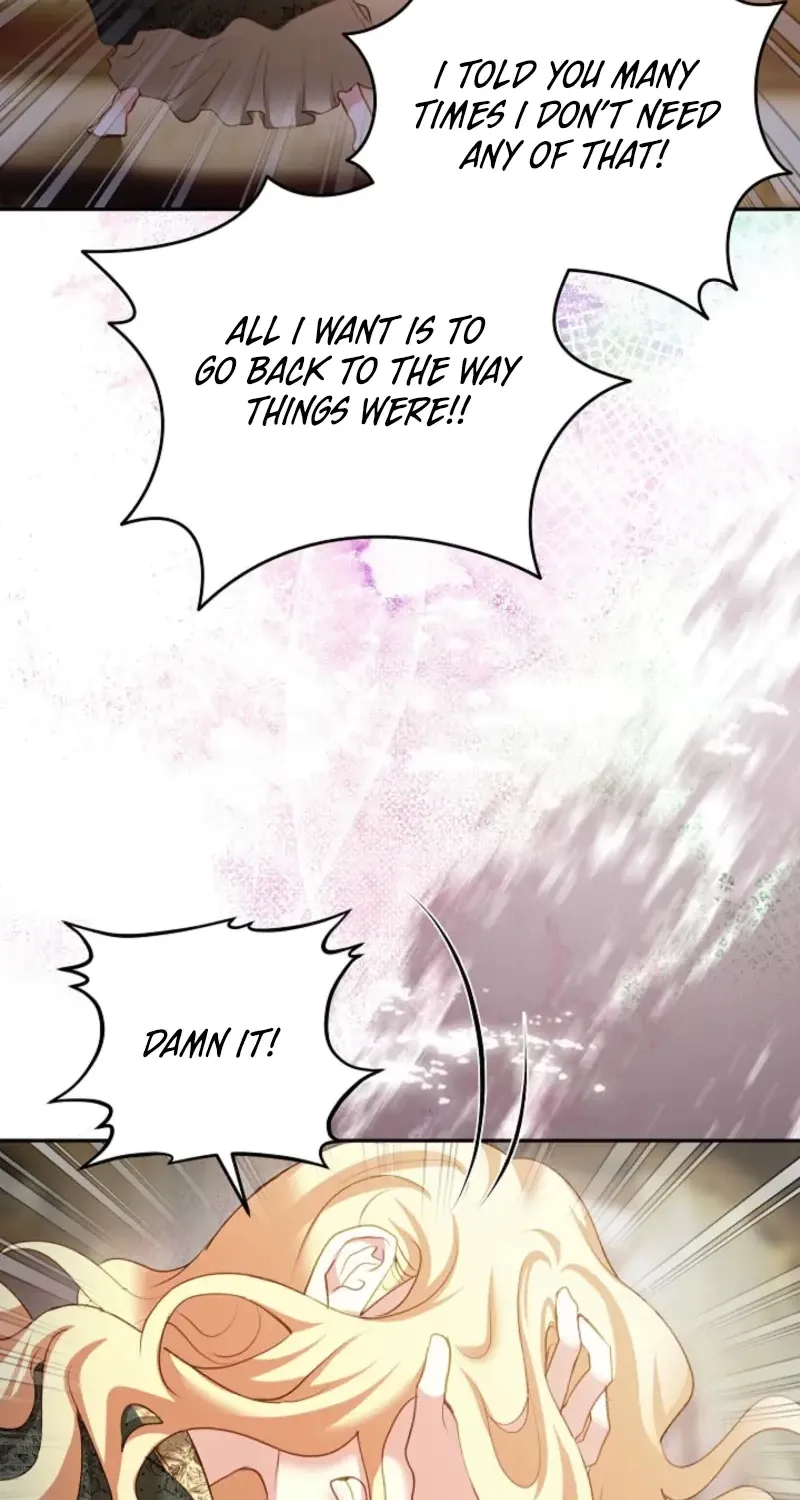 Let’s Start Part 2 of this Ruined Work Chapter 2 page 29 - 