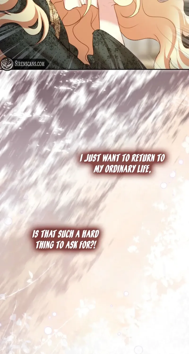 Let’s Start Part 2 of this Ruined Work Chapter 2 page 30 - 