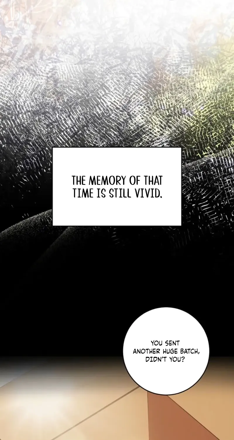 Let’s Start Part 2 of this Ruined Work Chapter 2 page 31 - 
