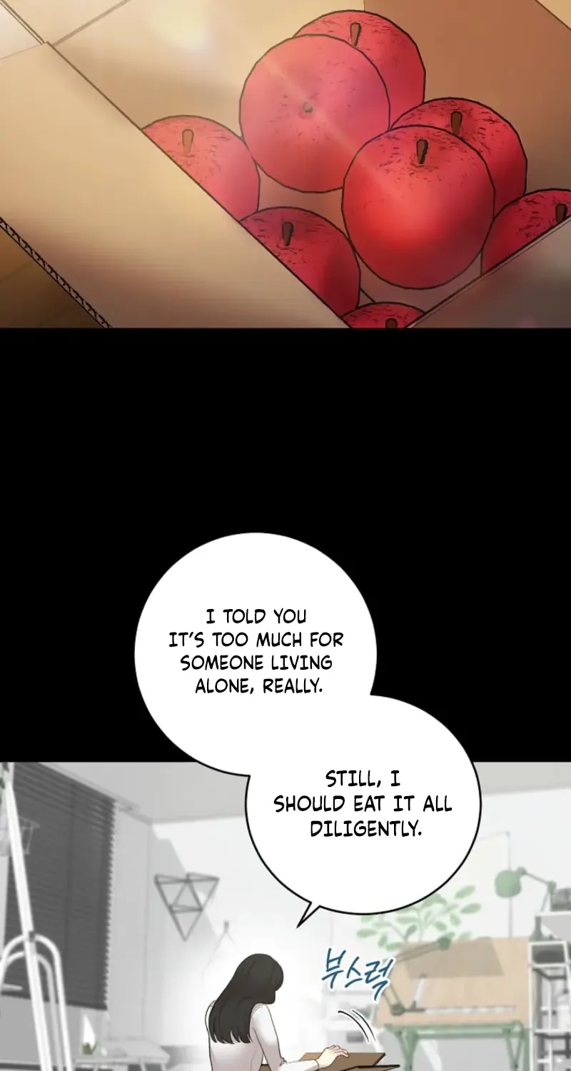 Let’s Start Part 2 of this Ruined Work Chapter 2 page 32 - 