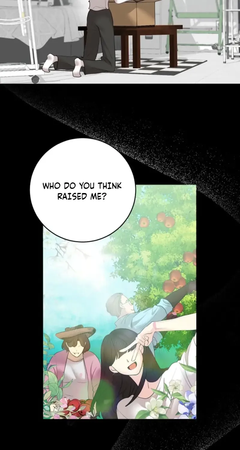Let’s Start Part 2 of this Ruined Work Chapter 2 page 33 - 
